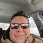 Alexandre Auger - @alex726972 - Instagram