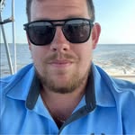 Alexandre Auger - @a.auger - Instagram