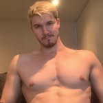 Alexandre Auger - @alexandreauger610 - Instagram