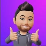 Alexandre Auger - @ybt33480 - Instagram
