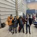 Alexandre Auger - Facebook