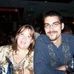 Alexandre Auger - Facebook