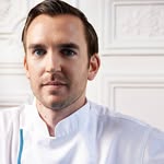 Alexandre Auger - @alexandre_auger_chef - Instagram