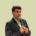 Alexandre Auger - Facebook