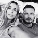 Alexandre Auger - @alexandre_auger83560 - Instagram