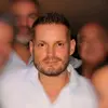 Alexandre AUGER - @alex_auger_immoklub - TikTok