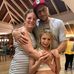 Alexandre Auger - Facebook