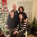 Alexandre Auger - Facebook