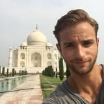 Alexandre Auger - @alexandreauger76 - Instagram
