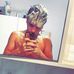 Alexandre Auger - Facebook