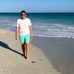 Alexandre Auger - @alexandre.auger.79 - Instagram