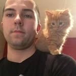 Alexandre Auger - @auger_alexandre - Instagram