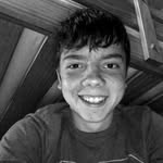 Alexandre Auger - @alexandre.auger - Instagram