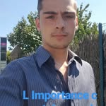Alexandre Auger - @alexandre.auger.908 - Instagram