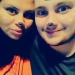 Alexandre Auger - @alex.agr41 - Instagram