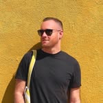 Alexandre Auger - @alex___og - Instagram