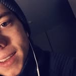 Alexandre Auger - @alexandre.auger.754574 - Instagram