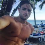 Alexandre Auger - @auger_alexx - Instagram