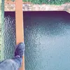 Alexandre Auger - @alexandreauger0 - TikTok