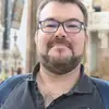 Alexandre Auger - @alexandre.auger8 - TikTok
