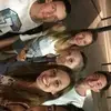 Alexandre Auger - @alexandre.auger7 - TikTok
