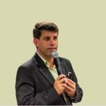 Alexandre Áuger - @aaugera - Instagram