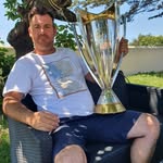 Alexandre Auger - @augerlauzieres - Instagram
