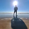 Alexandre Auger - @alexandreauger2 - TikTok