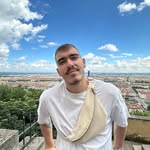 Alexandre Auger - @auger7234 - Instagram