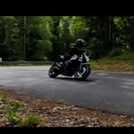 Alexandre Auger - @alex.au430 - Instagram