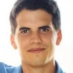 Alexandre Auger - @alexandre.auger.731572 - Instagram