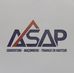Alexandre Auger - Facebook