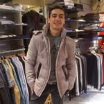 Alexandre Auger - @alexandre.auger2 - Instagram