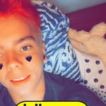 Alexandre Auger - @alexandreauger - Instagram