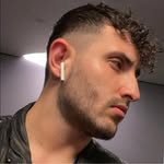 Alexandre Auger - @alxdre81 - Instagram