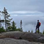 Alexandre Auger - @auger.alexandre - Instagram