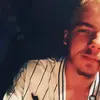 alexandre auger - @alexandre.auger - TikTok