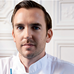 Alexandre Auger Officiel - Facebook