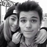 Alexandre Augere - @augere.alexandre - Instagram