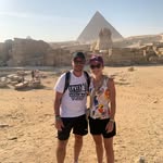 Alexandre Estelle Auger - @estelle.auger.5 - Instagram