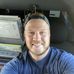 Alexandre Bastien - Facebook