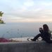 Alexandre Bastien - Facebook
