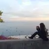 Alexandre Bastien - @alexandre.bastien88 - TikTok