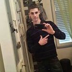 Alexandre Bastien - @alexandrebastien - Instagram