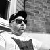Alexandre Bastien - Facebook