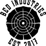 Alexandre Bastien - @bedindustries - Instagram