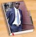 Alexandre Bastien - Facebook