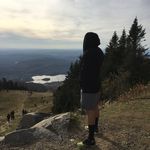 Alexandre Bastien - @alexbastien_ - Instagram