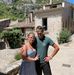 Alexandre Bastien - Facebook