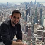Alexandre Bastien - @alexandrebastien55 - Instagram
